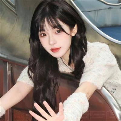 汉堡总动员2