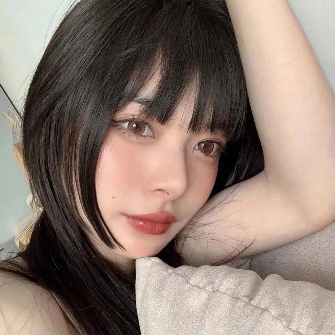 分秒闭睁