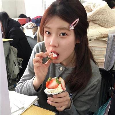 姪女拔叔牢