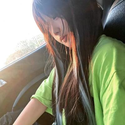 我们永远不会拥有巴黎