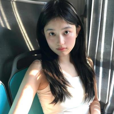 大脑失控