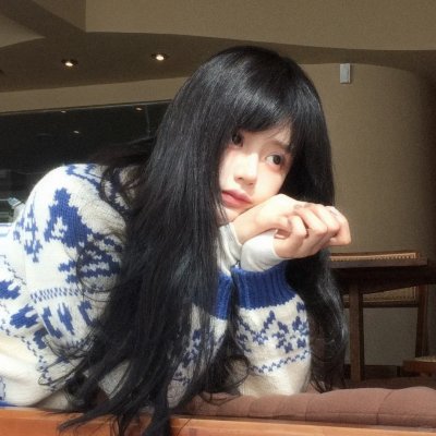 寒星泪