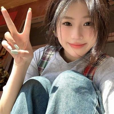 无情世家