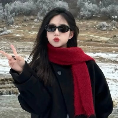 朕的刺客女友