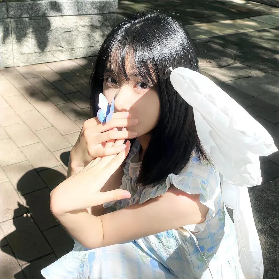 大内密探王二狗