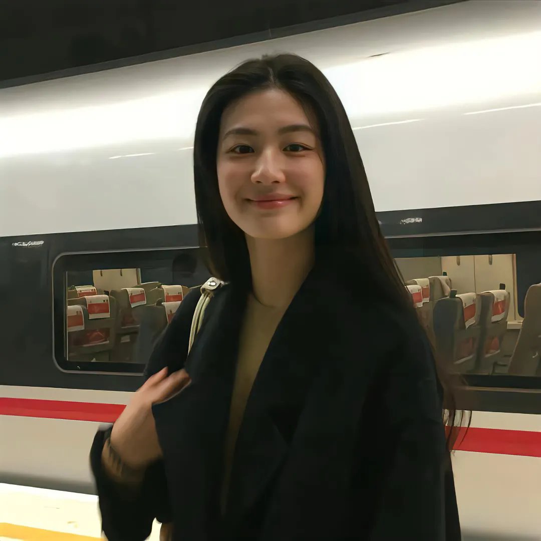 扑朔迷情