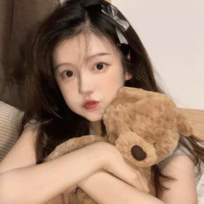 生命的泉源