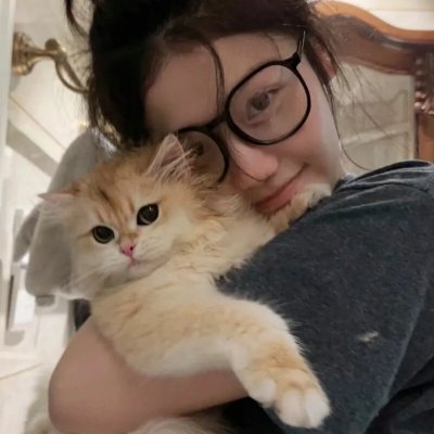 熊熊要结婚