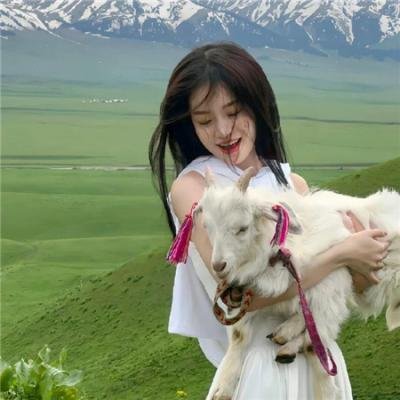 白月光拯救计划