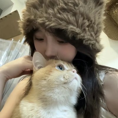 夜行怪物