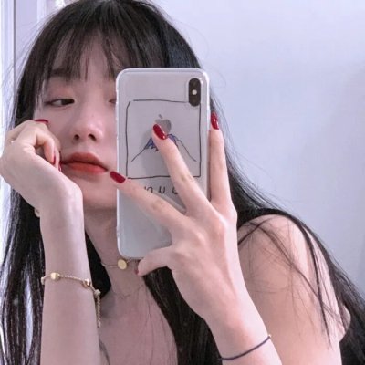 被抹去的安娜