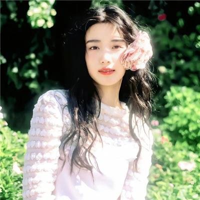恋爱中的敌人