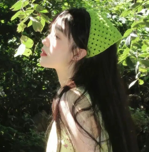 爱的缺口