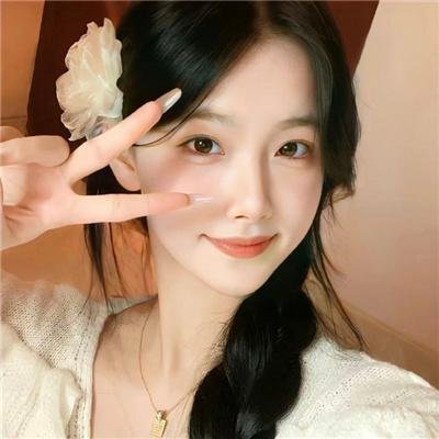 救难小英雄