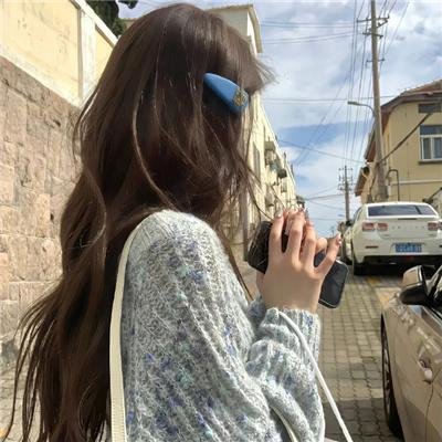 回溯者