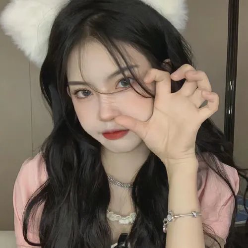 力与美之路
