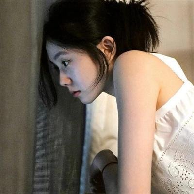 下层人