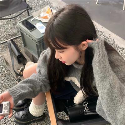 爷们儿些