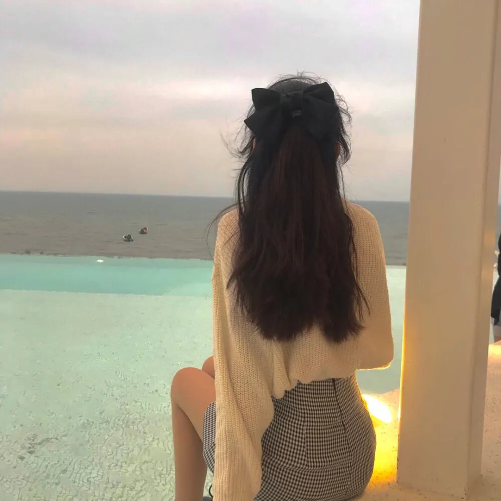 以遇刺为生的女人